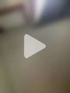 Naughtynotniceaussue photo 20