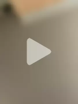 Naughtynotniceaussue photo 19