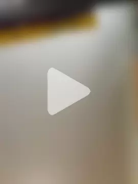 Naughtynotniceaussue photo 18