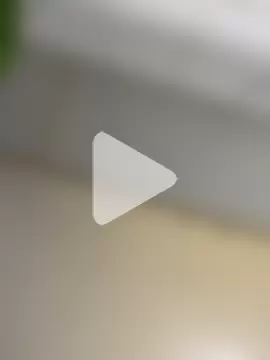 Naughtynotniceaussue photo 16