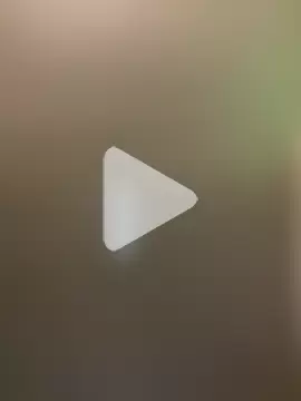 Naughtynotniceaussue photo 7