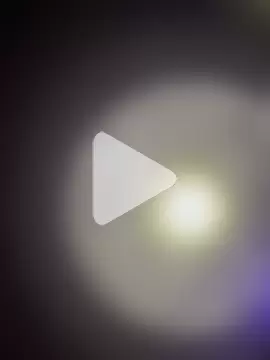 Naughtynotniceaussue photo 6