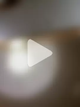 Naughtynotniceaussue photo 4