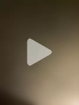 Naughtynotniceaussue photo 1