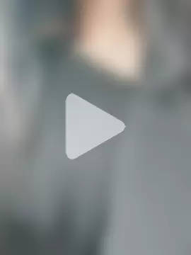 Naughtypublic photo 14