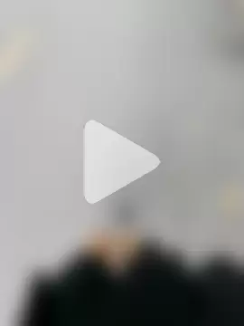 Naughtypublic photo 13