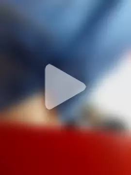 Naughtypublic photo 11