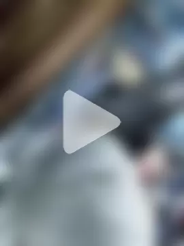 Naughtypublic photo 10