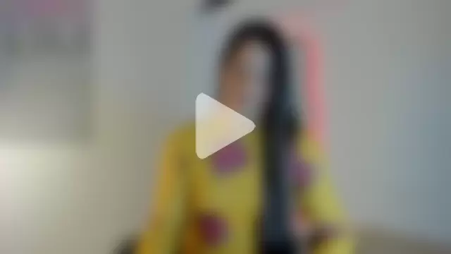 Naughtysofiaa photo 22