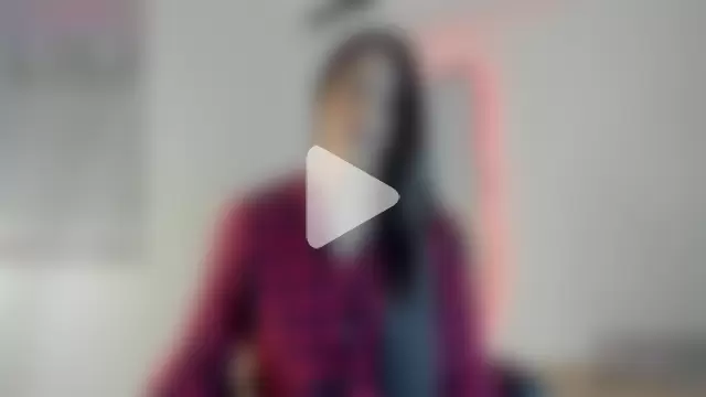 Naughtysofiaa photo 18