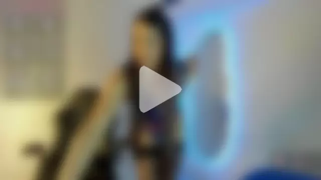 Naughtysofiaa photo 3