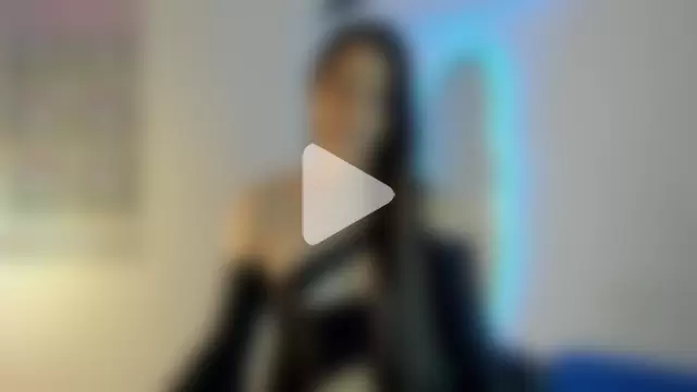 Naughtysofiaa photo 9