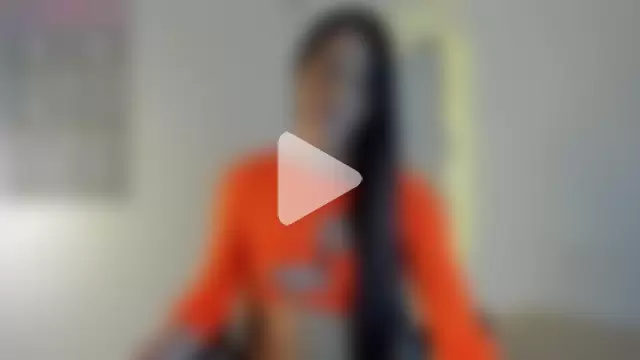 Naughtysofiaa photo 8