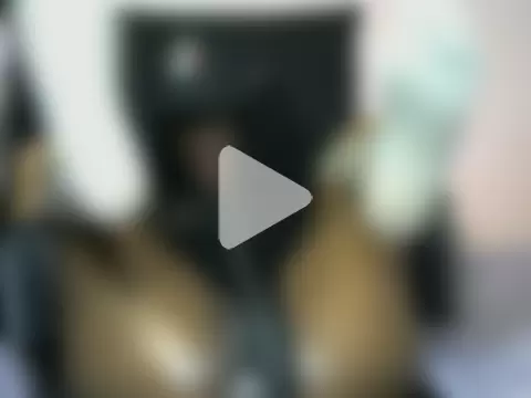 Naughtyxus9 photo 11