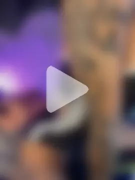 Naugth_channel_ts photo 21