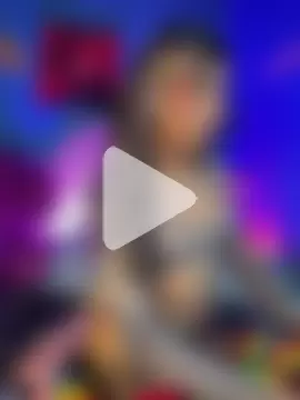 Naugth_channel_ts photo 15