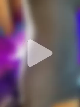 Naugth_channel_ts photo 14