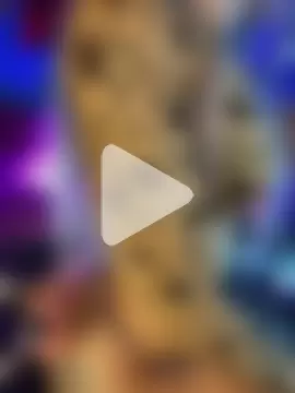 Naugth_channel_ts photo 12