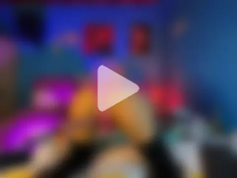 Naugth_channel_ts photo 11