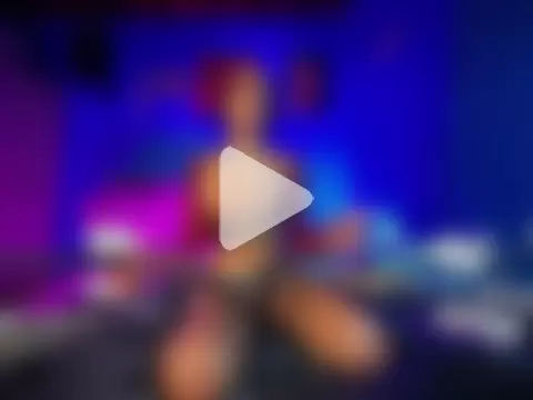 Naugth_channel_ts photo 8