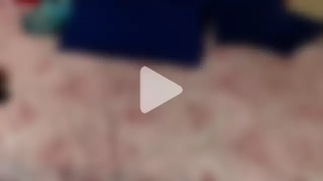 NaugthyEroticNipple photo 7