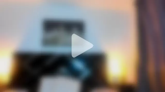 Nauthy_Nahomi photo 18