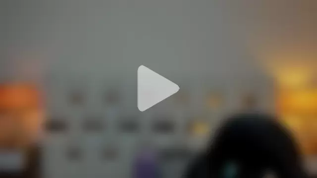 Nauthy_Nahomi photo 16