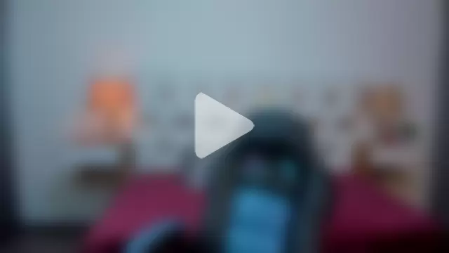 Nauthy_Nahomi photo 12