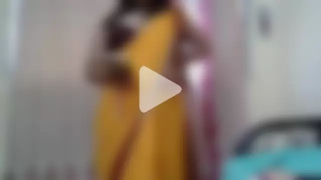 NautyBabe photo 1