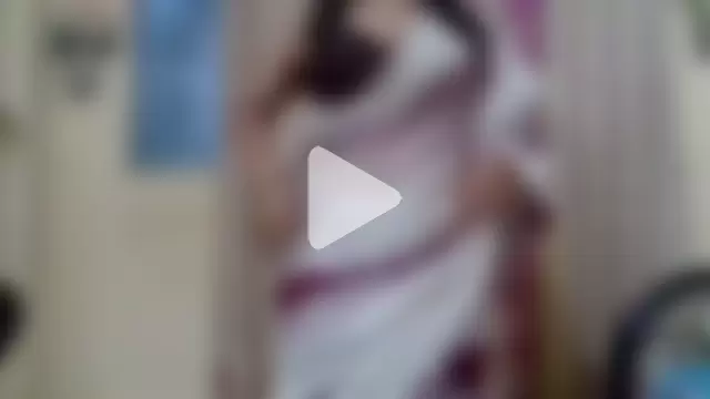 NautyBabe photo 22