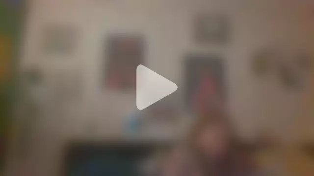 NaviRae88 photo 17