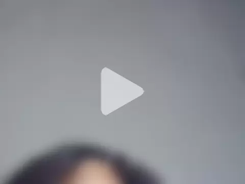 NawtyNinax2 photo 9