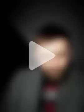 Nawtyslaveteen photo 5