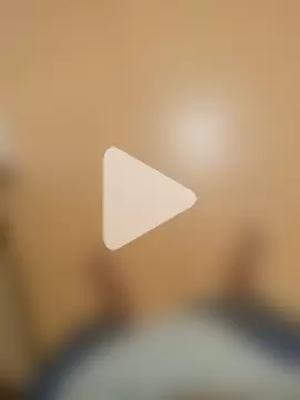 NayJox photo 4