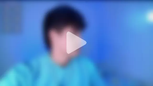 Naytoon__lex photo 14