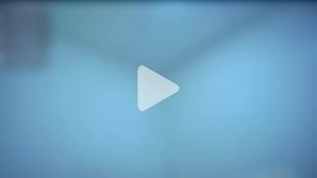 Naytoon__lex photo 10