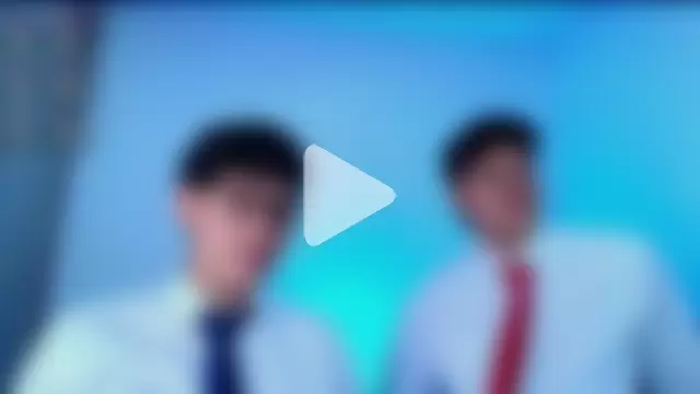 Naytoon__lex photo 7