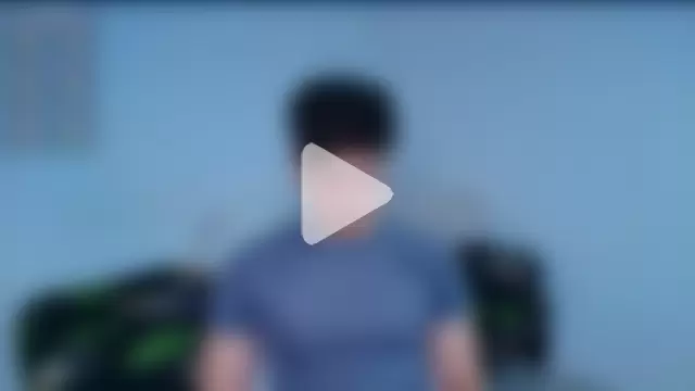 Naytoon__lex photo 3