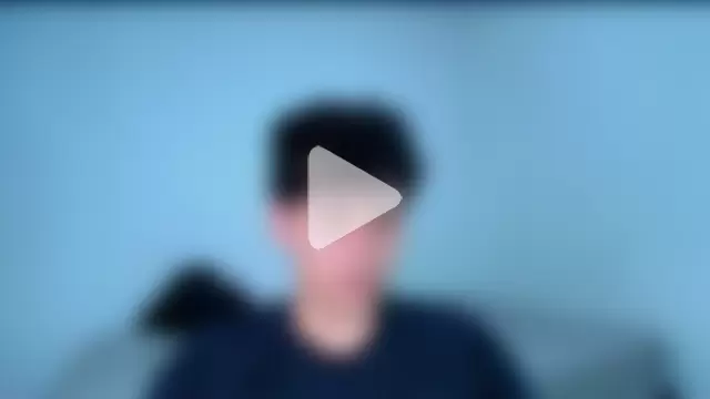 Naytoon__lex photo 22