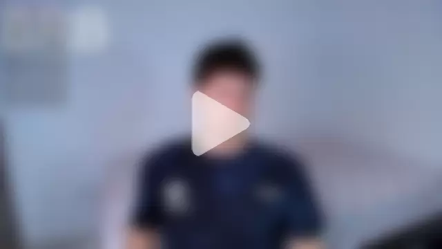 Naytoon__lex photo 17