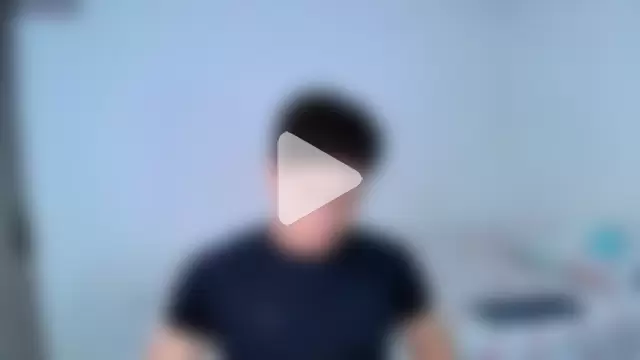 Naytoon__lex photo 16