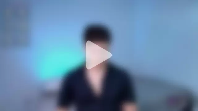 Naytoon__lex photo 14