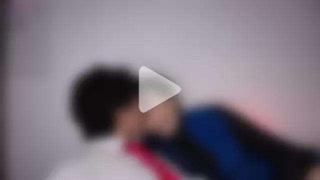 Naytoon__lex photo 7