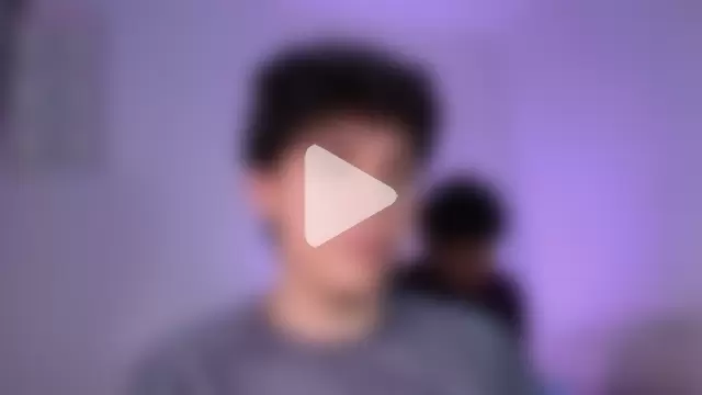 Naytoon__lex photo 6