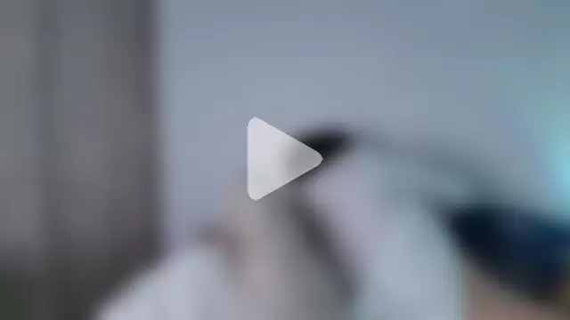 Naytoon__lex photo 4