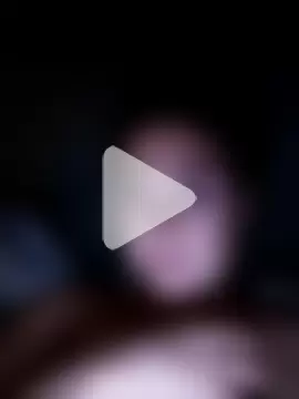 Ncfyv_ncyuhv photo 24