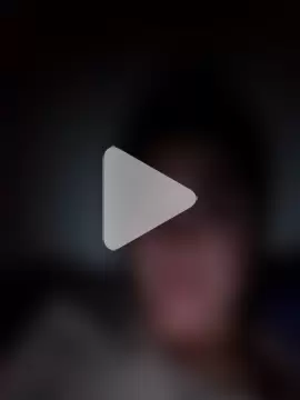 Ncfyv_ncyuhv photo 18