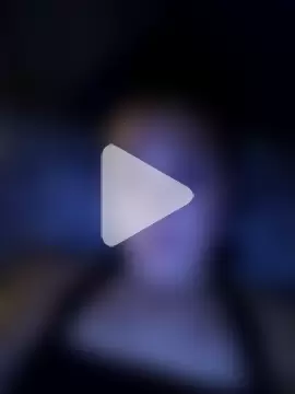 Ncfyv_ncyuhv photo 16