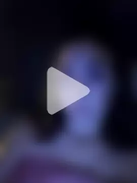 Ncfyv_ncyuhv photo 12