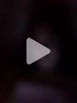 Ncfyv_ncyuhv photo 10